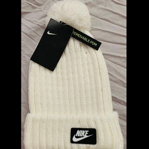 Nike Beanie Unisex